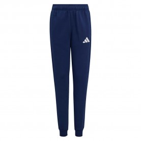 анцуг,детски,анцузи,adidas,entrada,26,sweat,tracksuit,pants,blue,(team,navy,blue,2,white)