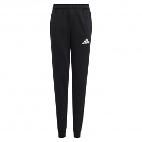 анцуг,детски,анцузи,adidas,entrada,26,sweat,tracksuit,pants,black,(black,white)