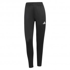 анцуг,дамски,анцузи,adidas,entrada,26,training,tracksuit,pants,black,(black,white)