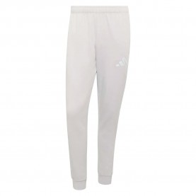 анцуг,мъжки,анцузи,adidas,entrada,26,sweat,tracksuit,pants,white,(team,light,grey,white)