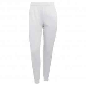 Анцуг Adidas Entrada 26 Sweat tracksuit pants - White (Team Light Grey / White) анцуг,дамски,анцузи,adidas,entrada,26,sweat,tracksuit,pants,white,(team,light,grey,white)