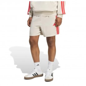 къси,панталони,мъжки,панталони,adidas,essentials,3,stripes,chelsea,shorts,beige,(wonder,alumina,pure,ruby)