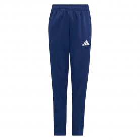 анцуг,детски,анцузи,adidas,entrada,26,training,tracksuit,pants,blue,(team,navy,blue,2,white)