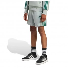 къси,панталони,мъжки,панталони,adidas,essential,3,stripes,french,terry,shorts,green,grey,(wonder,sage,collegiate,green)