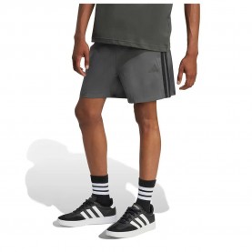 къси,панталони,мъжки,панталони,adidas,essentials,3,stripes,chelsea,shorts,grey,(grey,six,black)