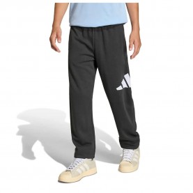 анцуг,мъжки,панталони,дамски,панталони,adidas,essentials,joggers,grey,(grey,six,white)