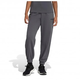анцуг,мъжки,панталони,дамски,панталони,adidas,essentials,linear,french,terry,cuffed,joggers,grey,(grey,six,black)