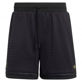 къси,панталони,мъжки,панталони,дамски,панталони,adidas,fc,bayern,munich,shorts,black,(black)