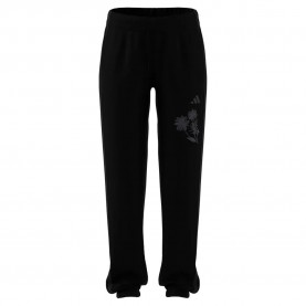 анцуг,дамски,панталони,adidas,essentials,3,stripes,french,terry,cuffed,joggers,black,(black)