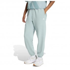 анцуг,мъжки,панталони,дамски,панталони,adidas,essentials,small,logo,french,terry,cuffed,joggers,blue,(wonder,sage,white)