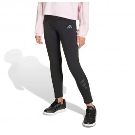 детски,клинове,adidas,future,icons,3,stripes,7,8,leggings,black,(black,black)