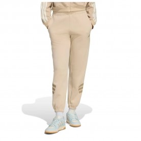 анцуг,дамски,анцузи,adidas,future,icons,3,stripes,tracksuit,pants,beige,(crystal,linen)