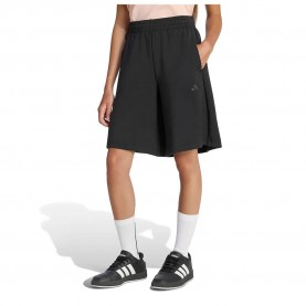 къси,панталони,детски,панталони,adidas,future,icons,3,stripes,long,shorts,black,(black,black)