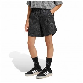 къси,панталони,детски,панталони,adidas,future,icons,allover,printed,shorts,black,(black,grey,six,grey,four)