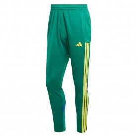 анцуг,мъжки,панталони,дамски,панталони,adidas,house,of,tiro,nations,pack,joggers,green,(bold,green,bold,blue,bright,yellow)