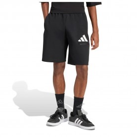 къси,панталони,мъжки,панталони,adidas,future,icons,three,bar,shorts,black,(black)