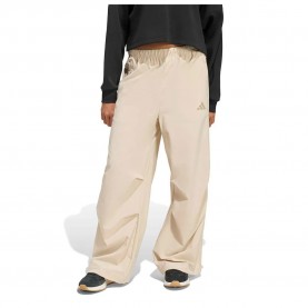 анцуг,детски,панталони,adidas,future,icons,wide,stretch,woven,joggers,beige,(crystal,linen,trace,khaki)