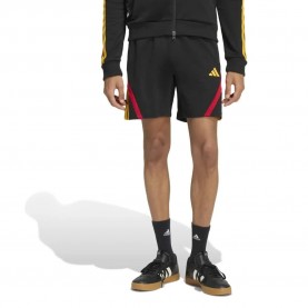 къси,панталони,мъжки,панталони,дамски,панталони,adidas,house,of,tiro,nations,pack,shorts,black,(black,team,power,red,2,collegiate,gold)
