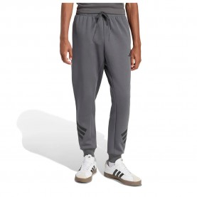 анцуг,мъжки,анцузи,adidas,future,icons,3,stripes,tracksuit,pants,grey,(grey,six)