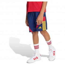 къси,панталони,мъжки,панталони,дамски,панталони,adidas,house,of,tiro,shorts,blue,(dark,blue,crew,yellow,team,power,red,2)