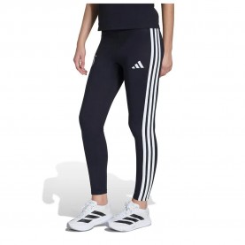 Клин Adidas Germany DNA leggings - Black (Black) клин,дамски,клинове,дамски,чорапогащи,и,клинове,adidas,germany,dna,leggings,black,(black)