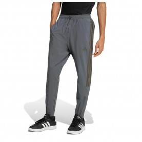 Анцуг Adidas House Of Tiro tracksuit pants - Grey (Grey Six / Colored Reflective) анцуг,мъжки,анцузи,adidas,house,of,tiro,tracksuit,pants,grey,(grey,six,colored,reflective)