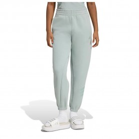 анцуг,дамски,анцузи,adidas,future,icons,3,stripes,tracksuit,pants,grey,(wonder,sage)