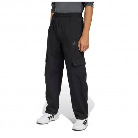 панталони,детски,панталони,adidas,future,icons,o,shaped,longer,length,cargo,pants,black,(black,black)