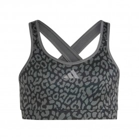 детско,бельо,adidas,future,icons,optime,medium,impact,sports,bra,grey,(black,grey,six,grey,four)