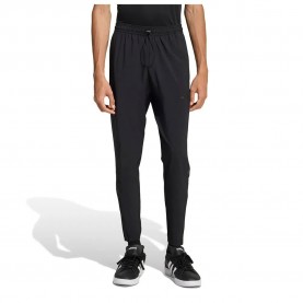 анцуг,мъжки,анцузи,adidas,house,of,tiro,tracksuit,pants,black,(black,colored,reflective)