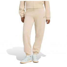 панталони,дамски,панталони,adidas,future,icons,small,logo,pants,beige,(crystal,linen)