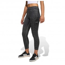 детски,клинове,adidas,future,icons,soft,touch,7,8,leggings,black,(black,grey,six,grey,four)