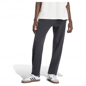 Анцуг Adidas Juventus Sgura tracksuit pants - Black (Black) анцуг,мъжки,анцузи,adidas,juventus,sgura,tracksuit,pants,black,(black)