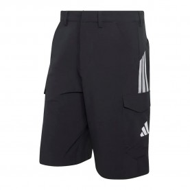 къси,панталони,мъжки,панталони,дамски,панталони,adidas,mercedes,amg,petronas,f1,team,mechanics,shorts,black,(black,grey,two)