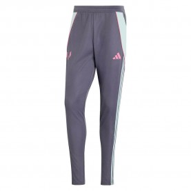 панталони,мъжки,панталони,дамски,панталони,adidas,messi,pants,grey,(aurora,onix)