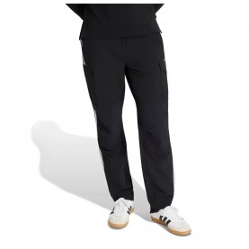 панталони,мъжки,панталони,дамски,панталони,adidas,mercedes,amg,petronas,f1,team,mechanics,pants,black,(black,grey,two)