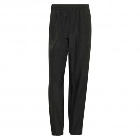 Панталони Adidas Mercedes-AMG Petronas F1 Team Night Woven pants - Black (Black) панталони,мъжки,панталони,дамски,панталони,adidas,mercedes,amg,petronas,f1,team,night,woven,pants,black,(black)