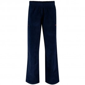 Анцуг Adidas Jude Bellingham Loose tracksuit pants - Blue (Night Indigo) анцуг,мъжки,анцузи,adidas,jude,bellingham,loose,tracksuit,pants,blue,(night,indigo)