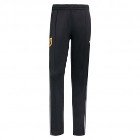 Анцуг Adidas Japan Originals tracksuit pants - Black (Black) анцуг,мъжки,анцузи,adidas,japan,originals,tracksuit,pants,black,(black)