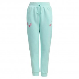 панталони,мъжки,панталони,дамски,панталони,adidas,messi,pants,green,(semi,flash,aqua)