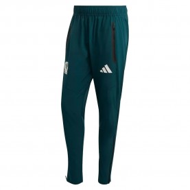анцуг,мъжки,анцузи,adidas,mexico,tiro,travel,tracksuit,pants,blue,(aurora,ivy)