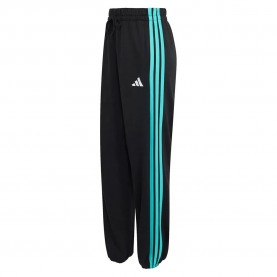 Панталони Adidas Mercedes-AMG Petronas F1 Team DNA pants - Black (Black / Semi Mint Rush) панталони,мъжки,панталони,дамски,панталони,adidas,mercedes,amg,petronas,f1,team,dna,pants,black,(black,semi,mint,rush)