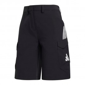 къси,панталони,мъжки,панталони,дамски,панталони,adidas,mercedes,amg,petronas,f1,team,mechanics,shorts,black,(black,grey,two)