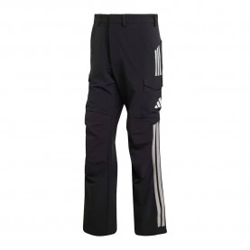 Панталони Adidas Mercedes-AMG Petronas F1 Team Mechanics pants - Black (Black / Grey Two) панталони,мъжки,панталони,дамски,панталони,adidas,mercedes,amg,petronas,f1,team,mechanics,pants,black,(black,grey,two)