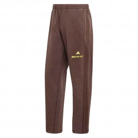 панталони,мъжки,панталони,дамски,панталони,adidas,mercedes,amg,petronas,f1,team,wp,pants,brown,(aurora,coffee)