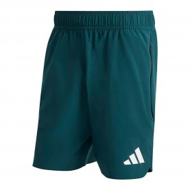 къси,панталони,мъжки,панталони,adidas,mexico,tiro,travel,shorts,green,(aurora,ivy)