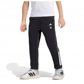 панталони,детски,панталони,adidas,minecraft,training,3,stripes,lk,pants,black,(black)