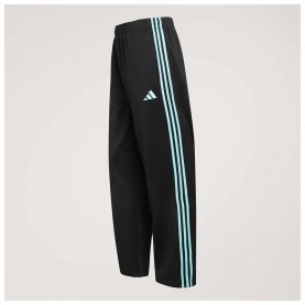 панталони,мъжки,панталони,adidas,mercedes,amg,petronas,f1,team,las,vegas,pants,black,(black,white)