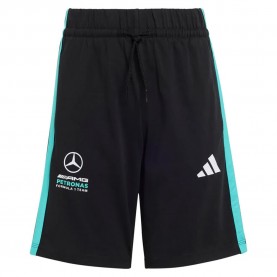 къси,панталони,мъжки,панталони,дамски,панталони,adidas,mercedes,amg,petronas,f1,team,dna,shorts,black,(black,semi,mint,rush)