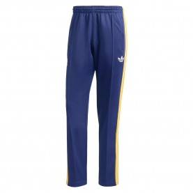 Анцуг Adidas Real Madrid Originals tracksuit pants - Blue (Dark Blue) анцуг,мъжки,анцузи,adidas,real,madrid,originals,tracksuit,pants,blue,(dark,blue)